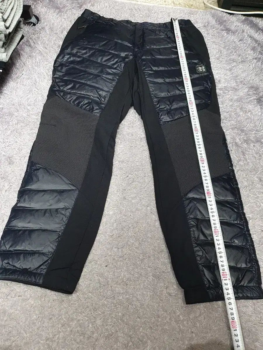 コーロンスポーツ