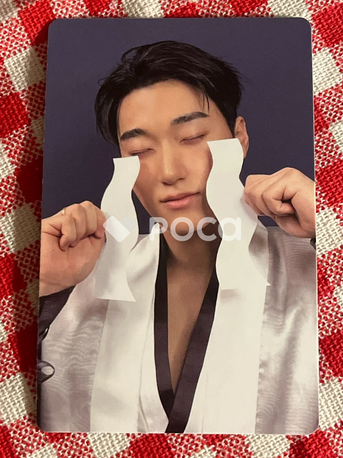 ATEEZ サン GOLDEN HOUR Part 4 U S Exclusive