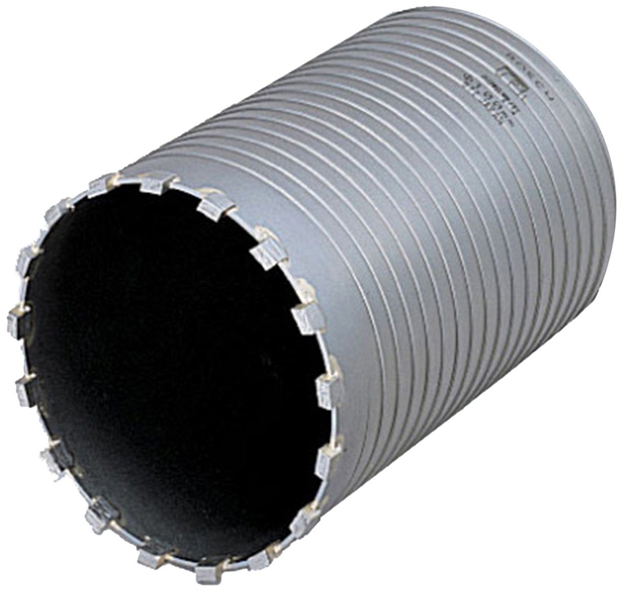 BOSCH ボッシュ ポリクリックシステム ダイヤモンドコアカッター90 mmφ PDI 090 C