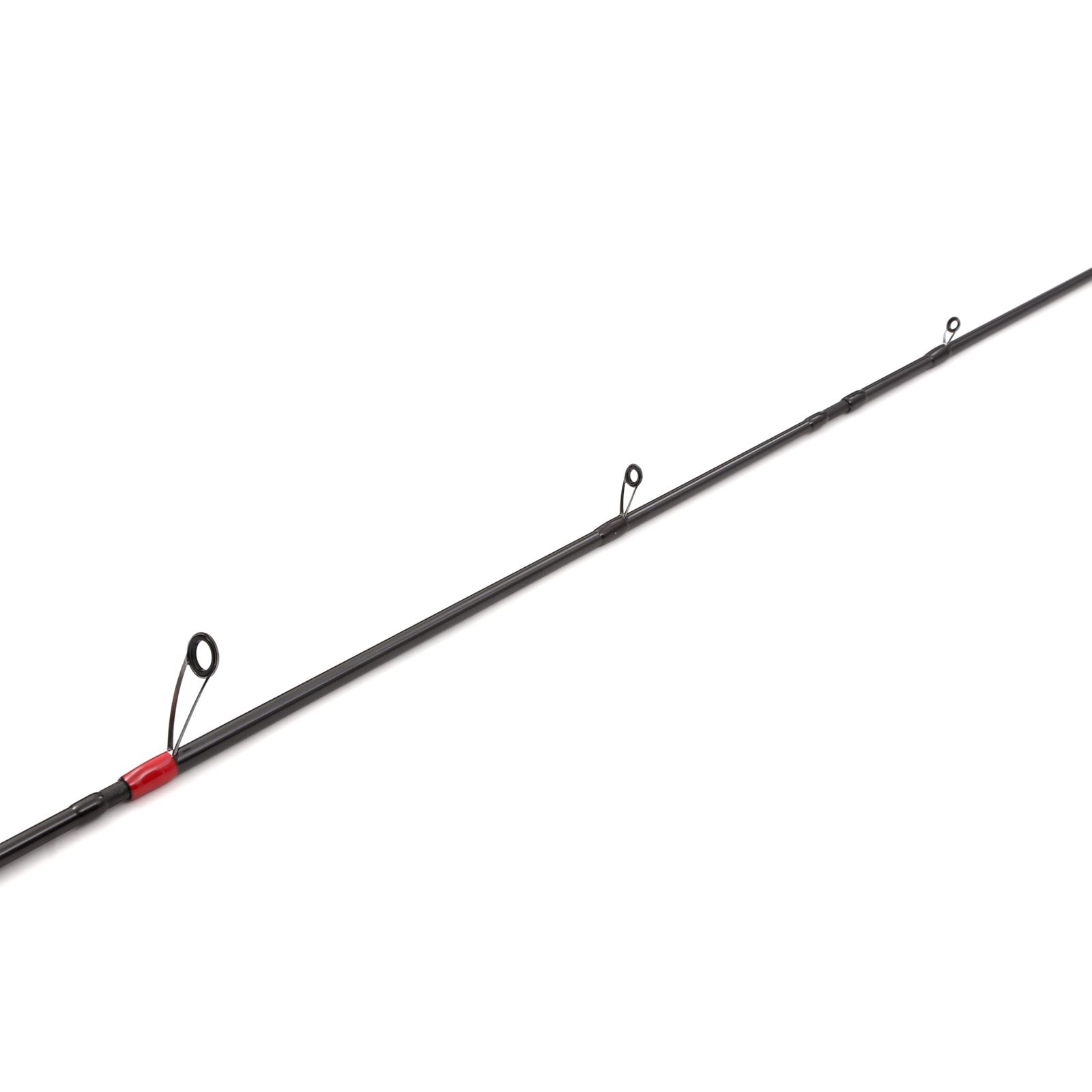 フィッシングロッド