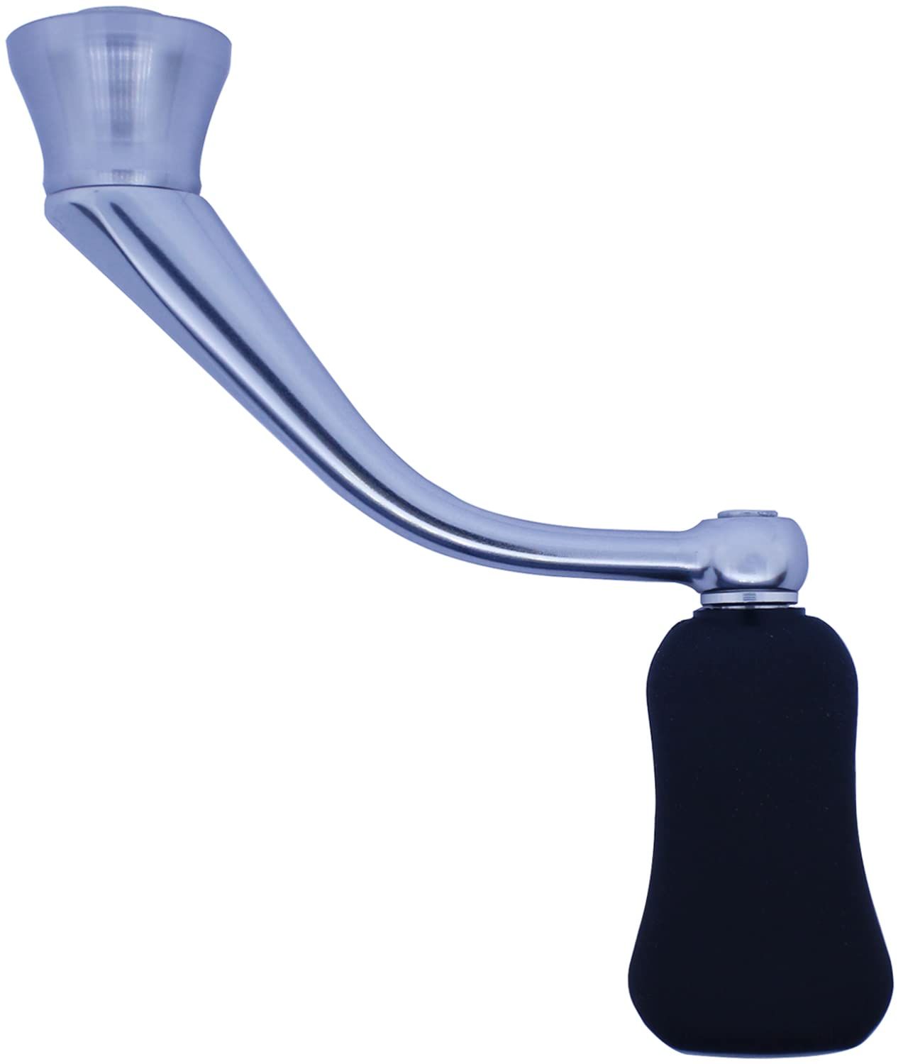 ダイワ DAIWA パーツ 22 イグジスト LT 2500 S ハンドル 部品番号 118 部品コード 1 H 2 C 57