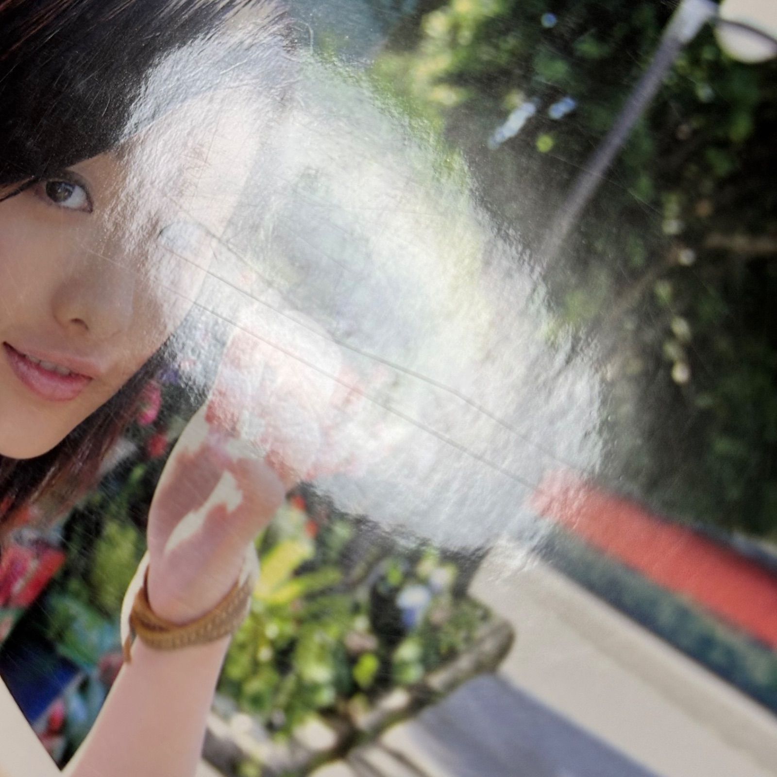 石原さとみ写真集 二十歳、夏 - メルカリ