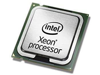 intel CPU Xeon E5-2640 2.50GHz 15MBキャッシュ LGA2011-0