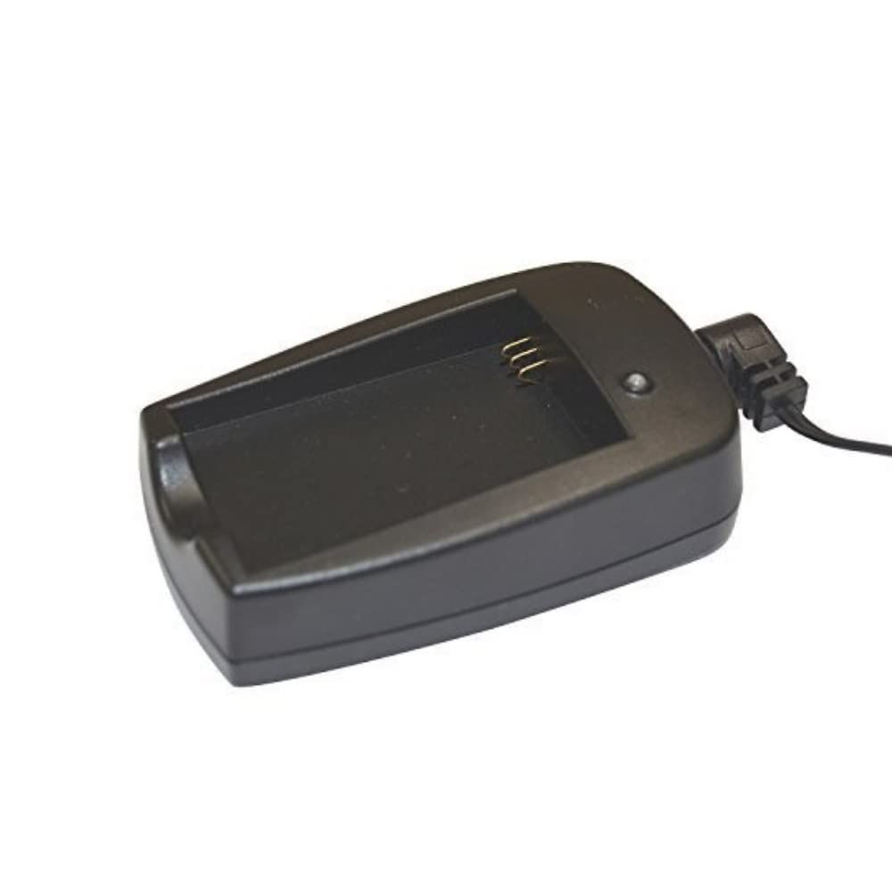 興研 電動ファン付き呼吸用保護具 充電器 L 11用 388122