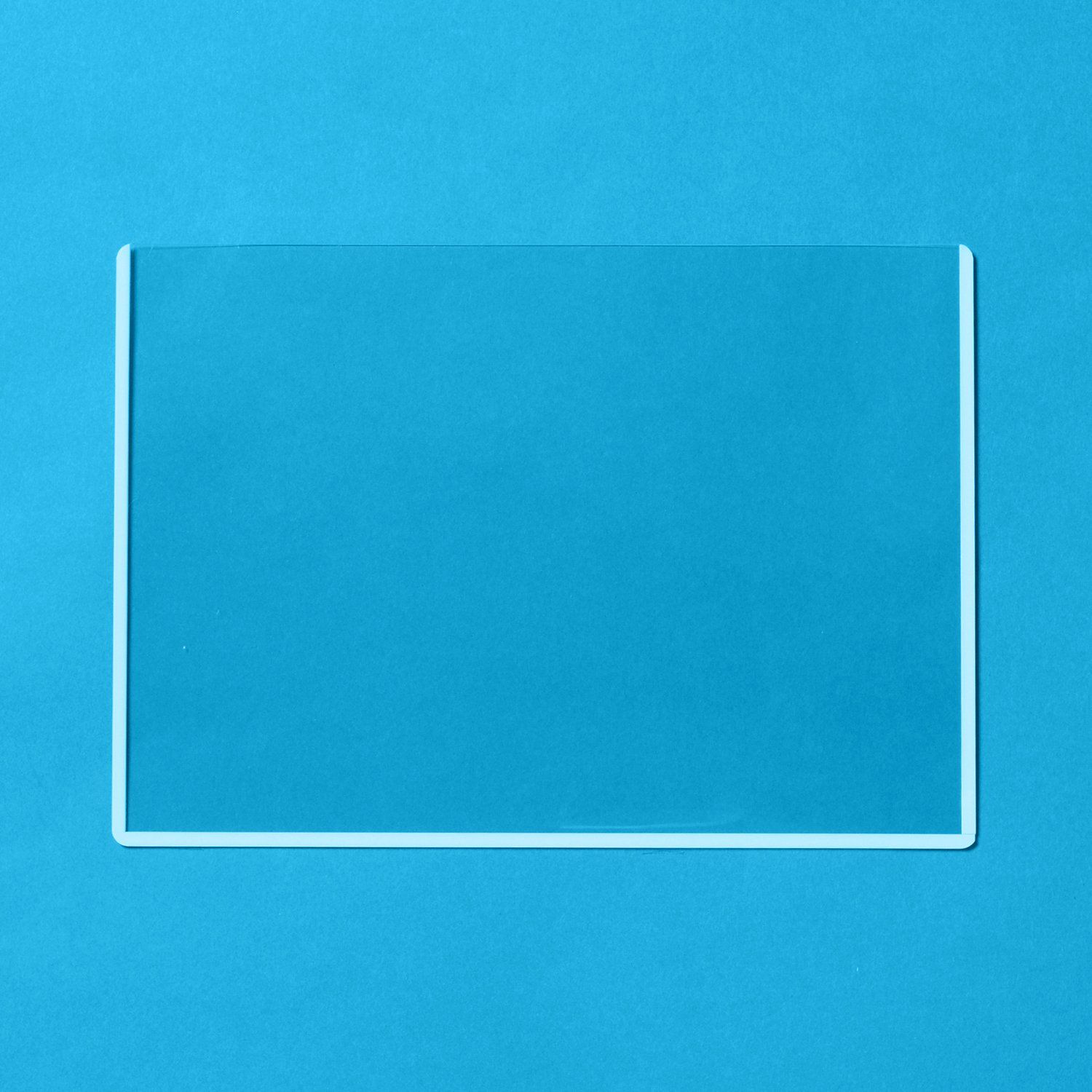 プラス カードケース ハードタイプ A 3 セット PC 203 C 20 P 34 480