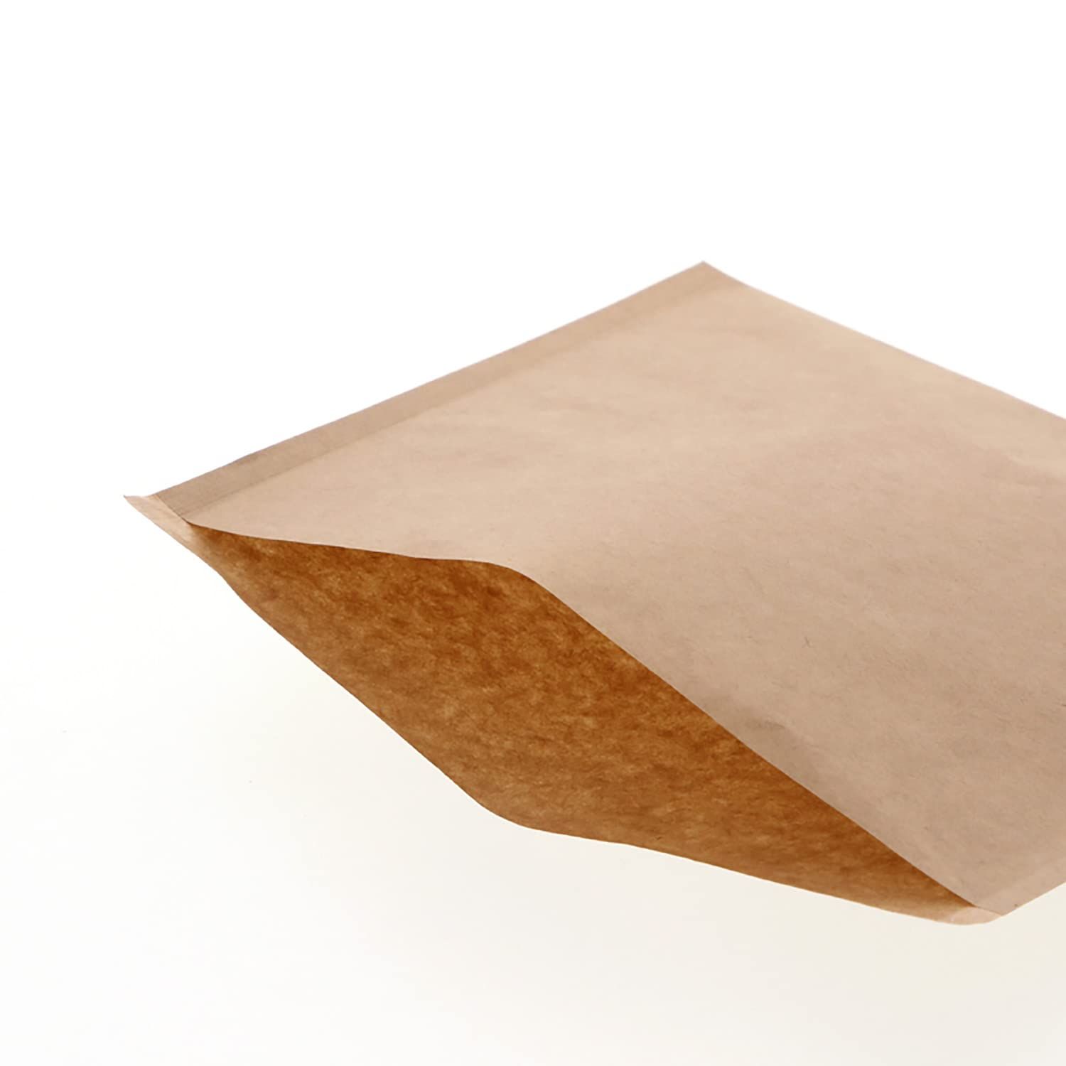 HEIKO マスターパック 4号 未晒PP 1ケース 入 40袋 合計