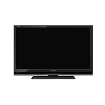 SHARP　テレビ　LC-32H7　2012年製　中古品 中古】シャープ 32V型 液晶 テレビ AQUOS LC-32H7 ハイビジョン 2012年