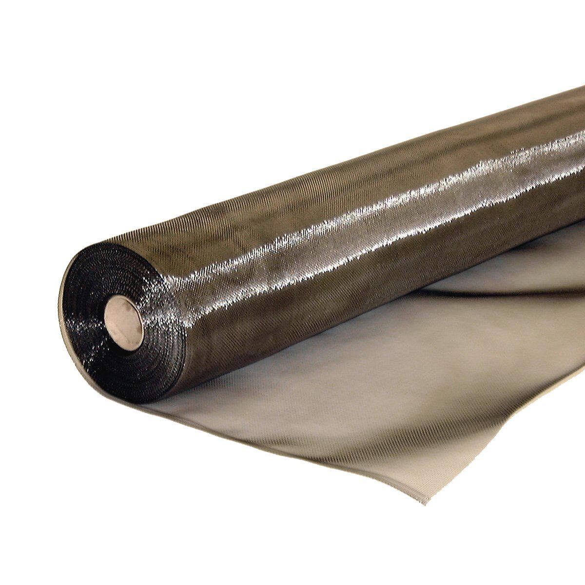 ダイオ スーパーマジックネット ２４２４ ９１ｃｍｘ３０ｍ