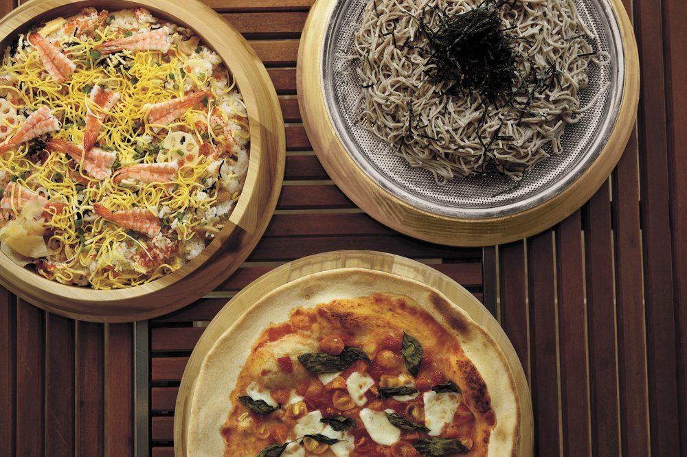 アウトドア キャンプ