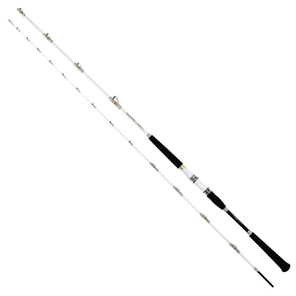 GOKUSPE ゴクスペ Gokuevolution Samothrace コマセ真鯛 300 cm