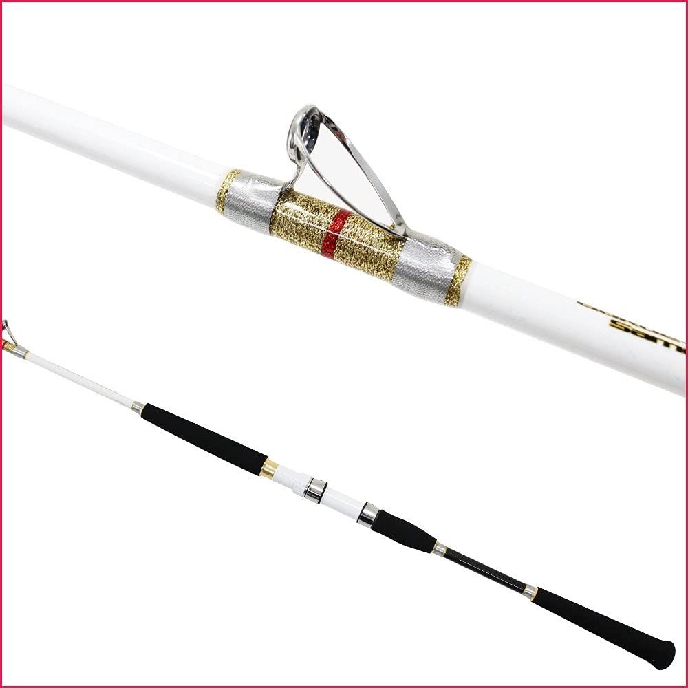 ゴクスペ Gokuevolution