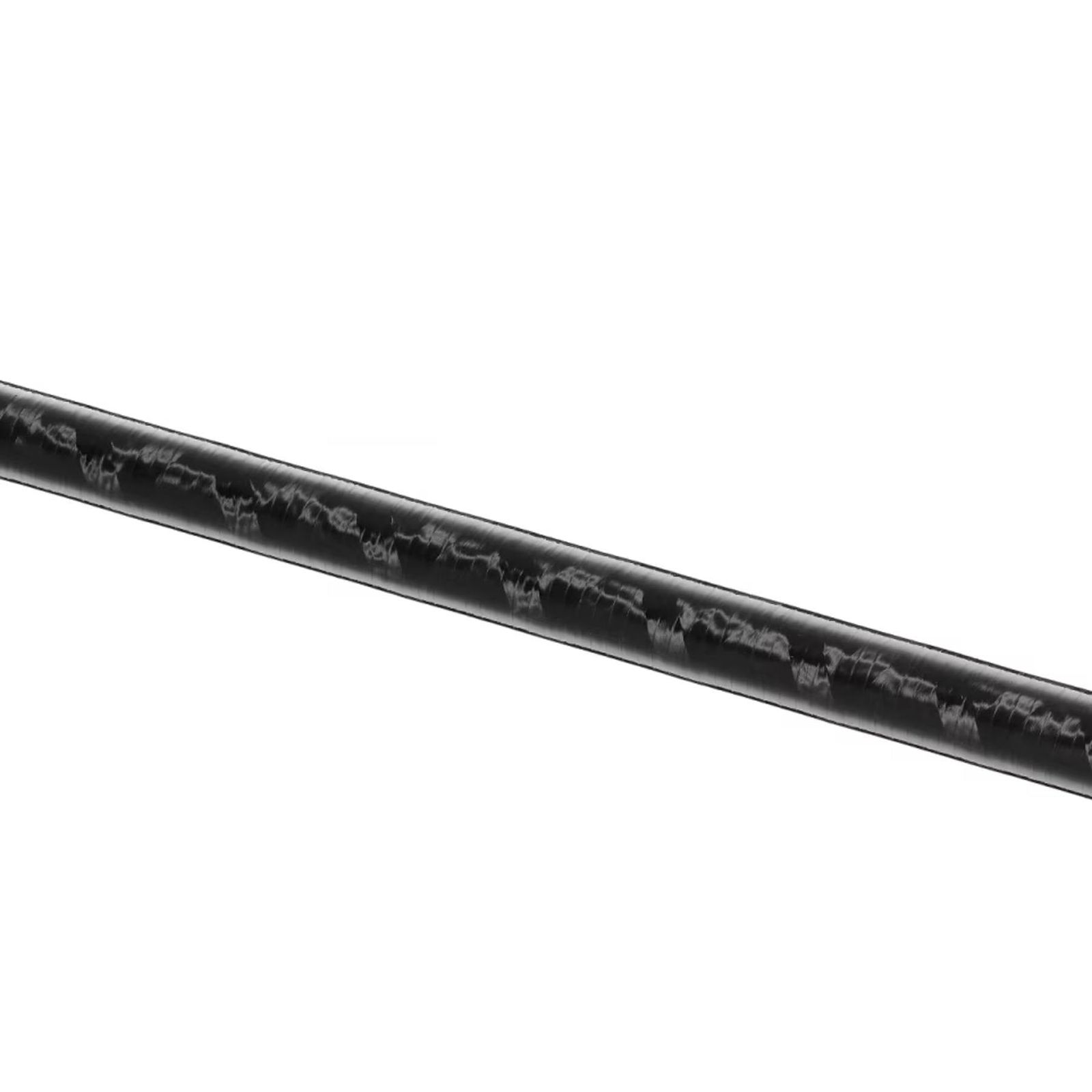  シマノ SHIMANO ショアソルト スピニングロッド 23 ダイナダートXR S 90 MH その他ロッド 釣り竿 ロッド