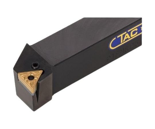 タンガロイ レバーロック式バイト 1本入り