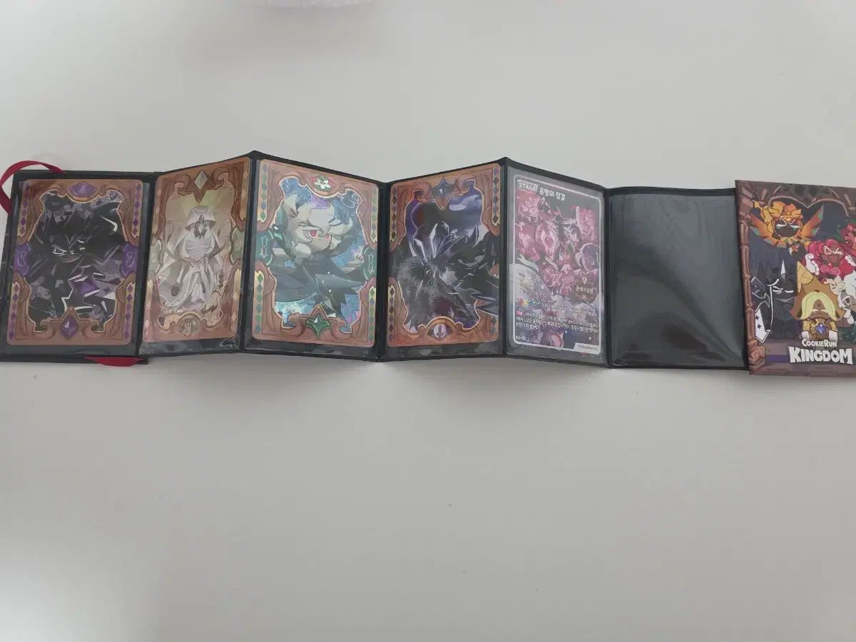 5周年 宇田川あこ