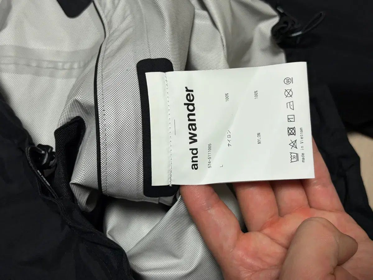 ジャケット ブラック