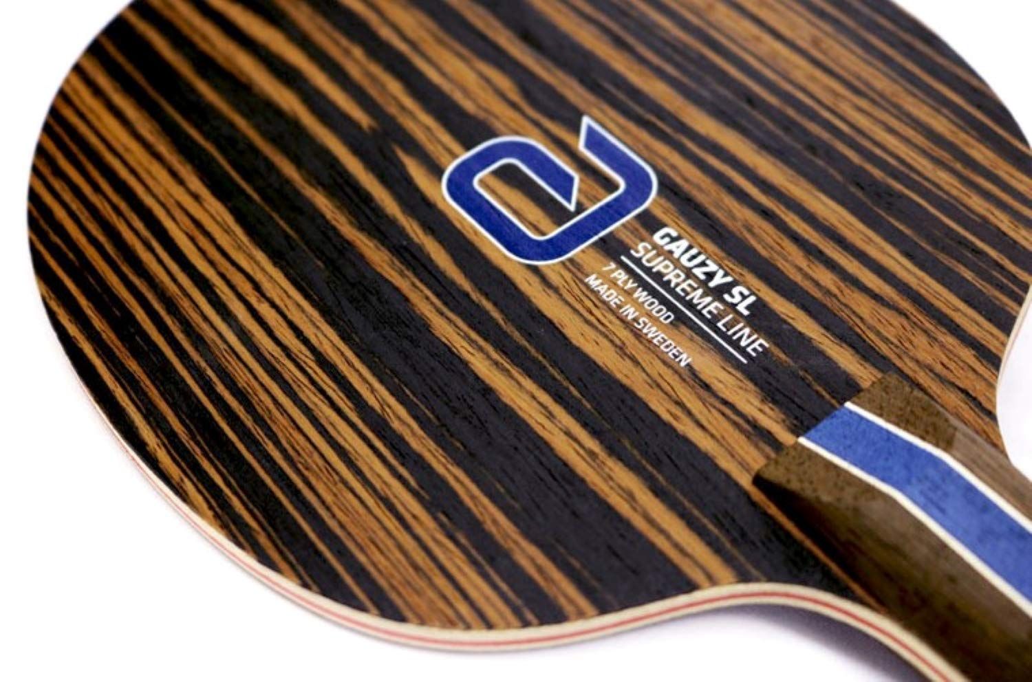 7枚合板 中国式