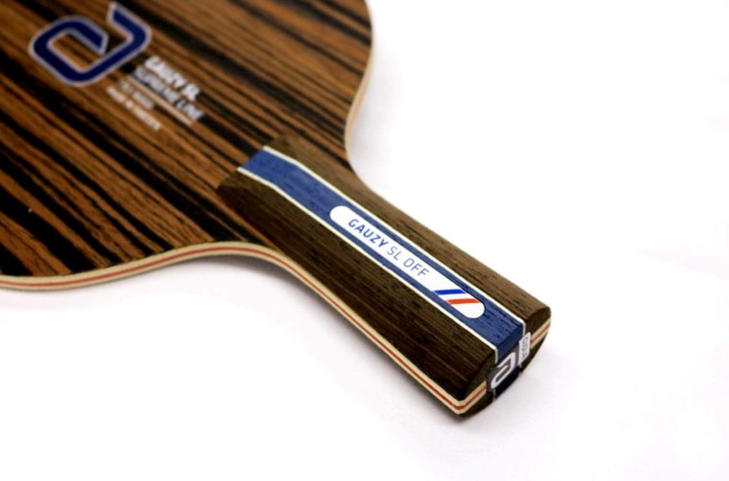 7枚合板 中国式