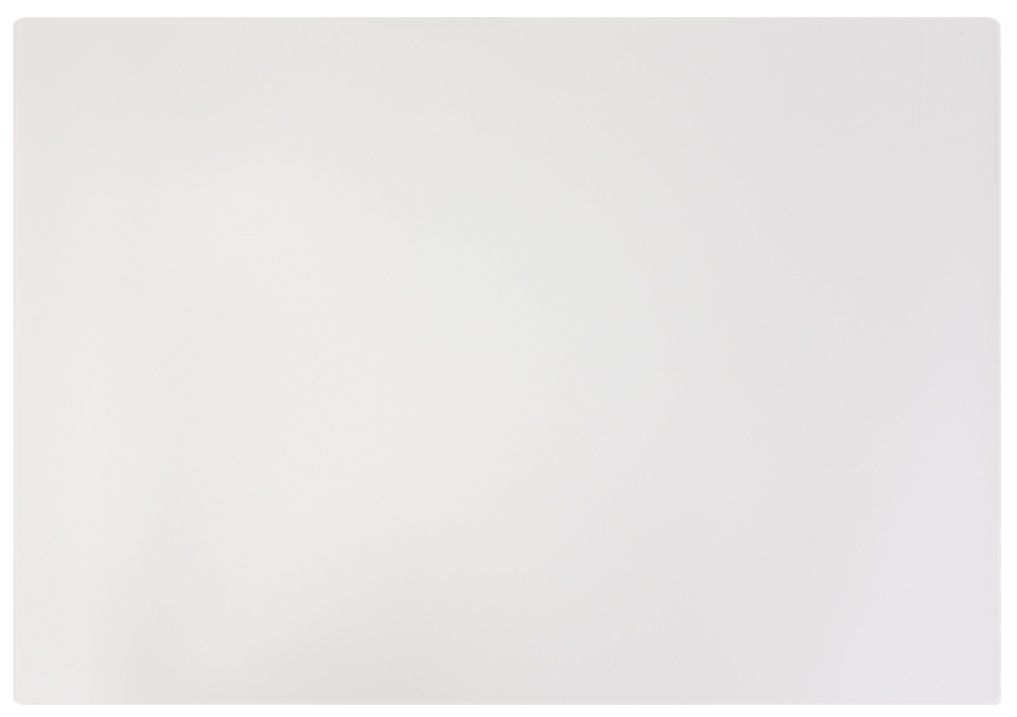 コクヨ KOKUYO デスクマット 軟質 再生オレフィン系樹脂 下敷きなし ツヤ消し 987 687 マ 707