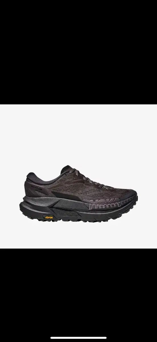 270 HOKA ONE ホカオネオネ ジェイ JAY ジョンソン エル L 麻 マ パテ ブラック エスプレッソ