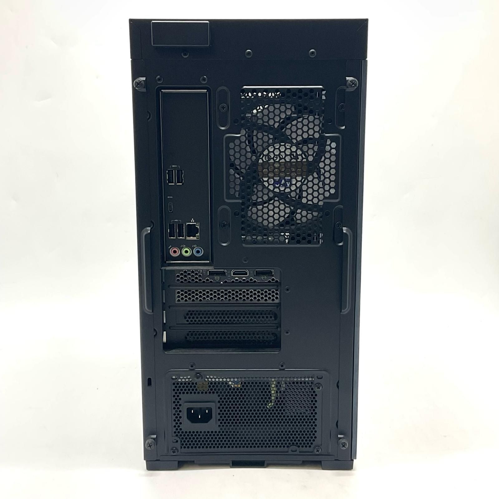 まさやん様専用】保証ありLenovo Legion T550 lenovo 〔中古 まさやん様専用】保証ありLenovo Legion T550 lenovo 〔中古