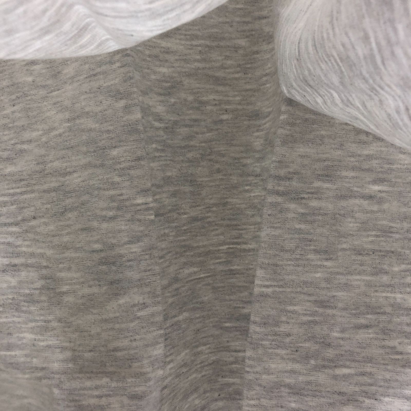新品】グラスハート エキストラ記念 TEN BLANK Tシャツ XLサイズ