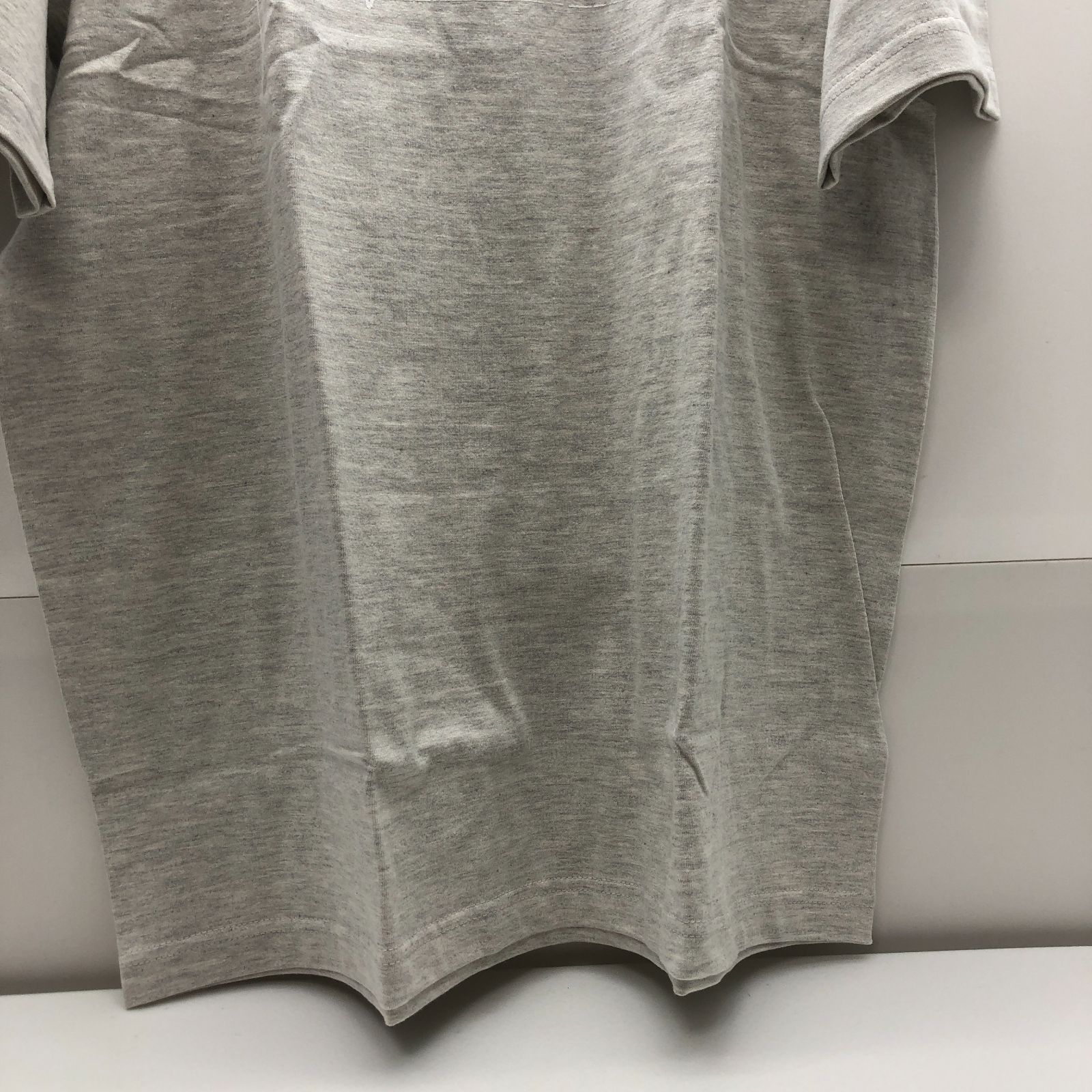 新品】グラスハート エキストラ記念 TEN BLANK Tシャツ XLサイズ