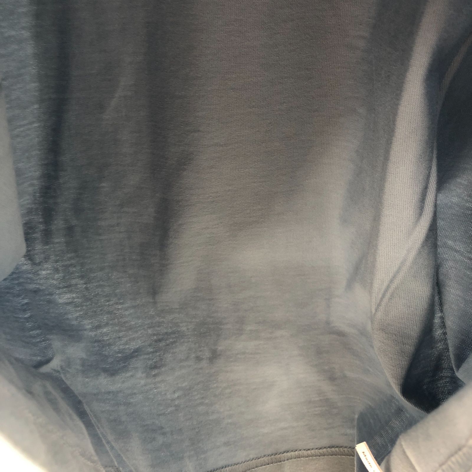 新品】グラスハート エキストラ記念 TEN BLANK Tシャツ Lサイズ