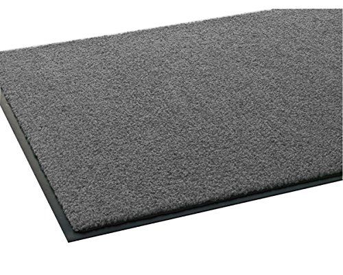 ニュートレビアン900 1200 mm灰