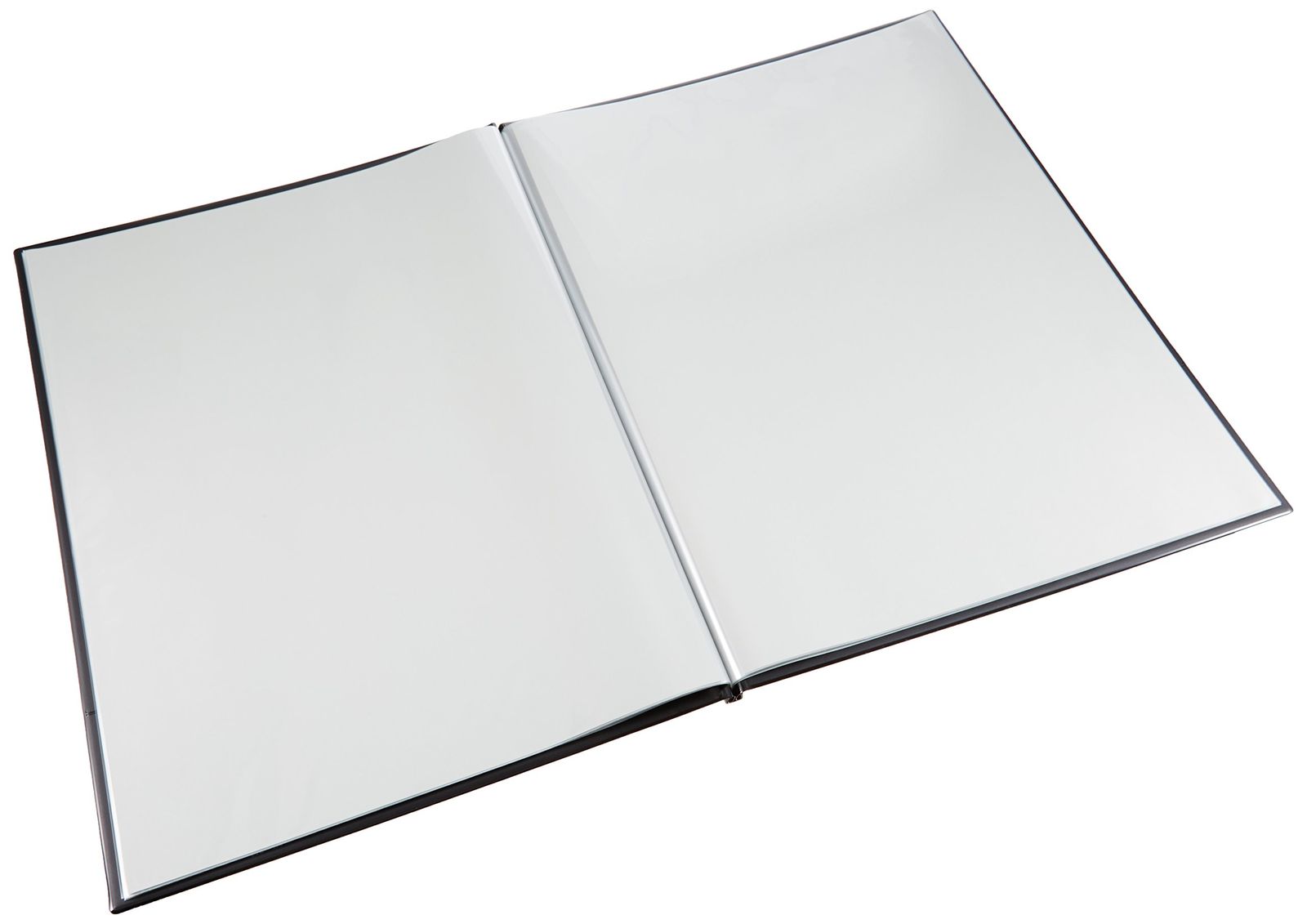 テージー ニューホルダー A 2 20 P H 80