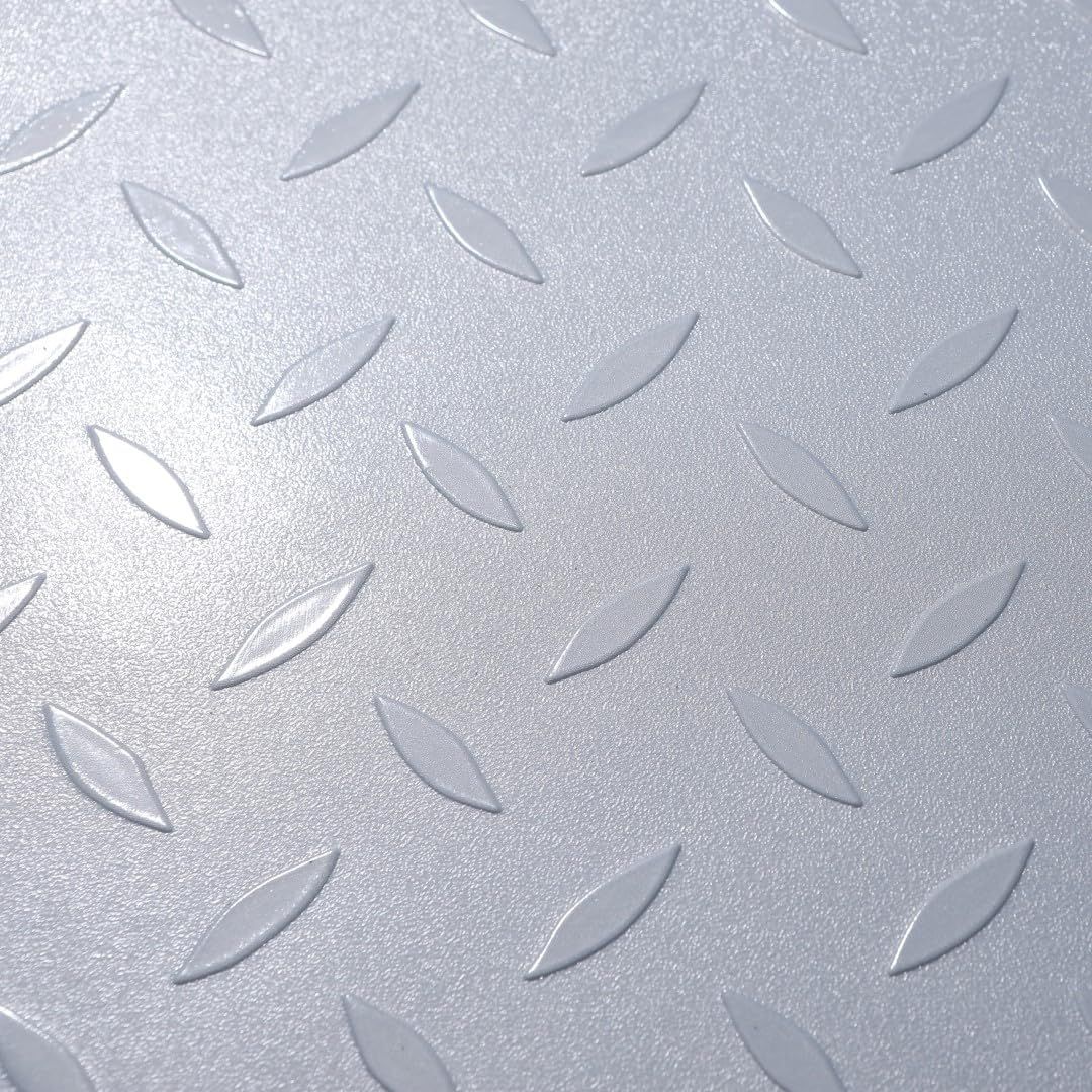 ライトグレー セット