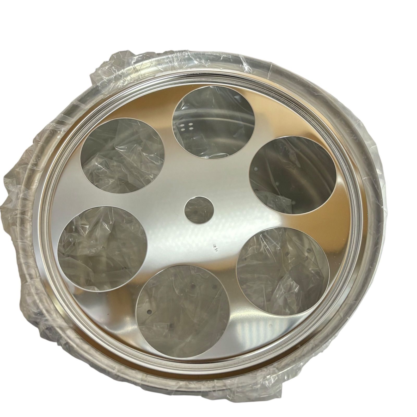 Amway アムウェイ 両手鍋 6L シチューパン 調理器具 IH対応 - メルカリ