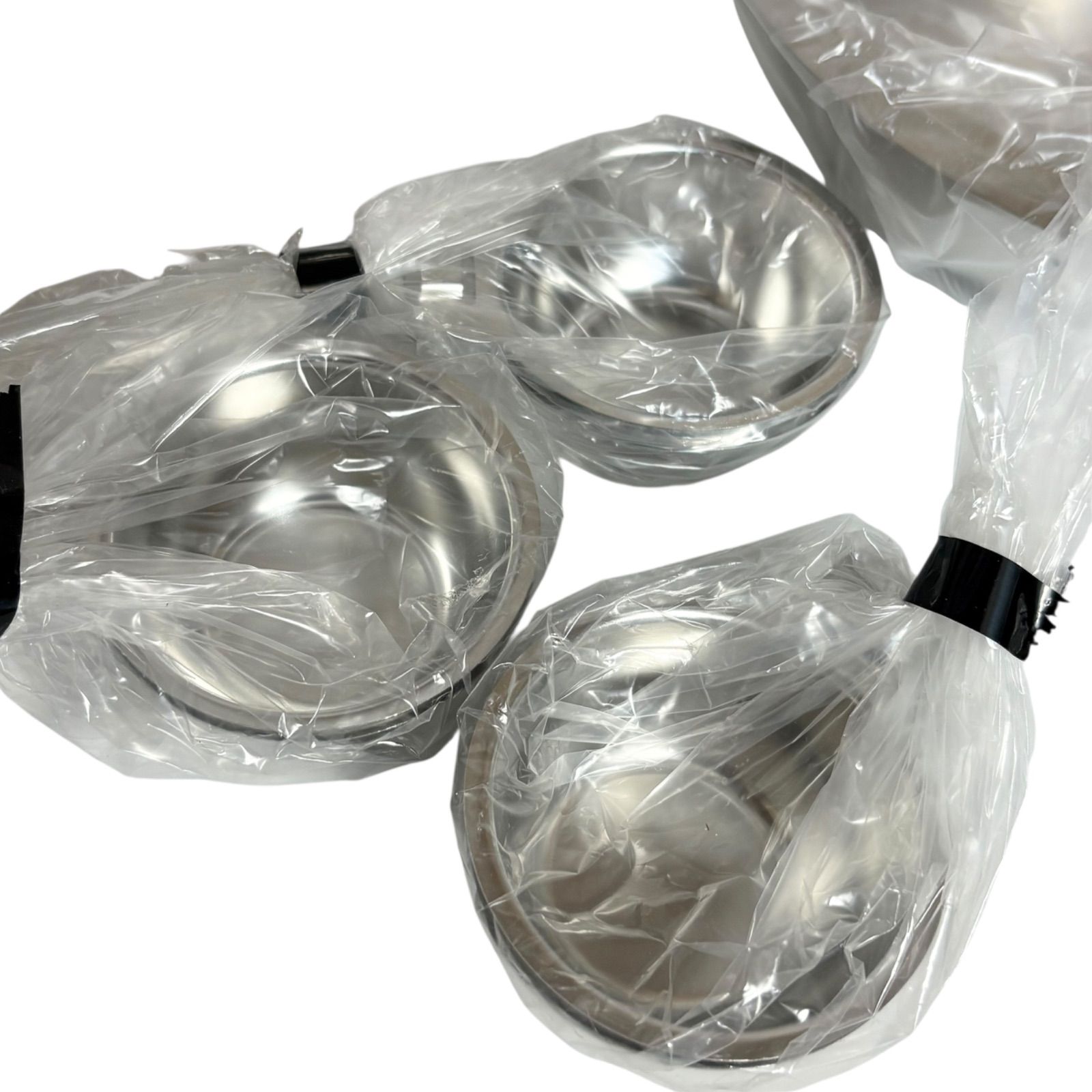 Amway アムウェイ 両手鍋 6L シチューパン 調理器具 IH対応 - メルカリ