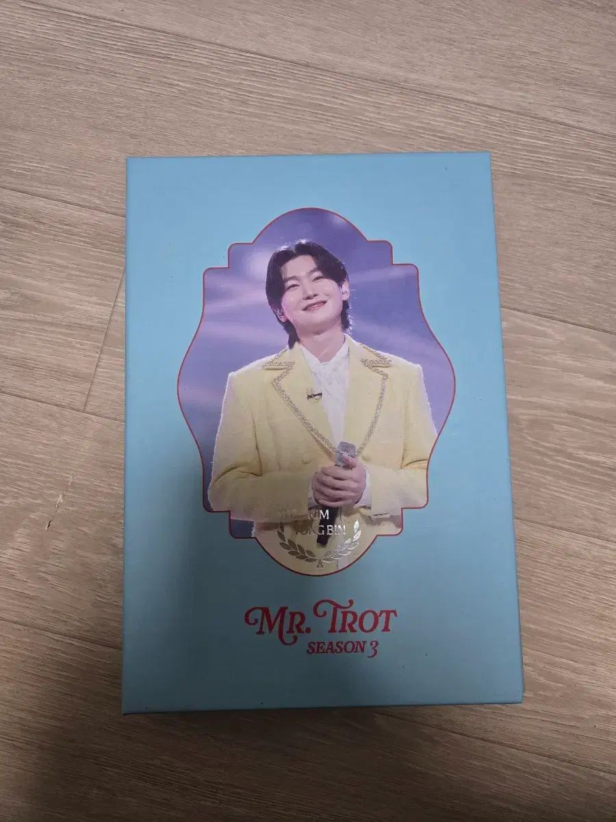 キム ヨンビン 写真集 あんさんぶるスターズ あんスタ グッズ