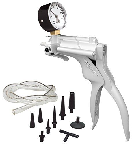 迅速に発送 BANZAI バキュームポンプ 小型ポンプ 工具 バンザイ製 新型マイティバック VP D S 1 ポンプ 車 作業工具 道具 ミニポンプ 自動車工具 便利 自動車整備工具 真空ポンプ 手動ポンプ エンジン内の 04 fe 2495