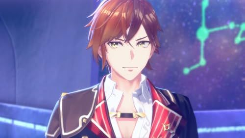 迅速に発送 Switch 紅の錬金術士と白の守護者 レスレリアーナのアトリエ efb 8 c 356 その他 キッチン 食器 キッチン 日用品 その他