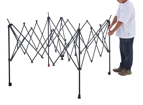 迅速に発送 コールマン Coleman シェード インスタントバイザーシェード 日除け 屋外 64 e 30 bc 8