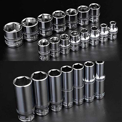 迅速に発送 アストロプロダクツ ツールセット レッド 74点組 TS 194 ハンドツール 工具セット メンテ 入門 エントリー 1 b 68 f 388