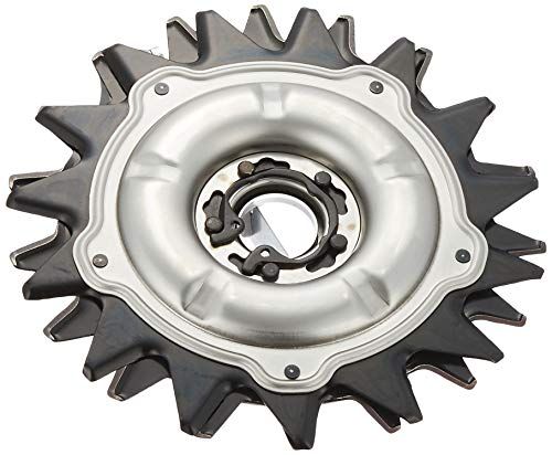 迅速に発送 アイデック スーパーカルマー PRO プロ ASK V 23 8 a cb 935