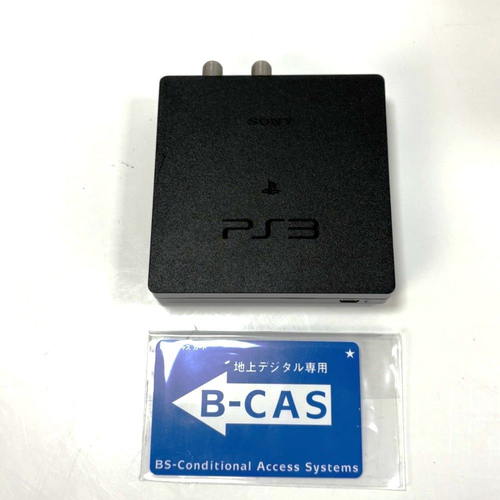 SONY PlayStation 3 CECH-ZD1 周辺機器 - メルカリ