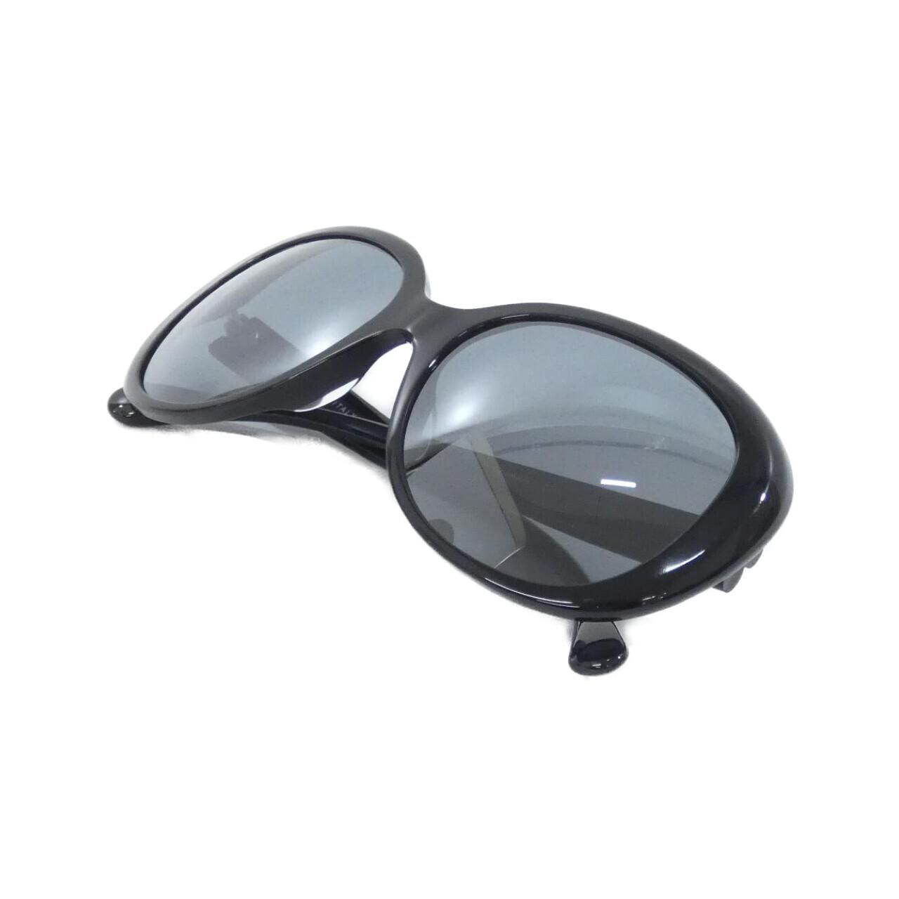 シャネル 5312 A サングラス - メルカリ