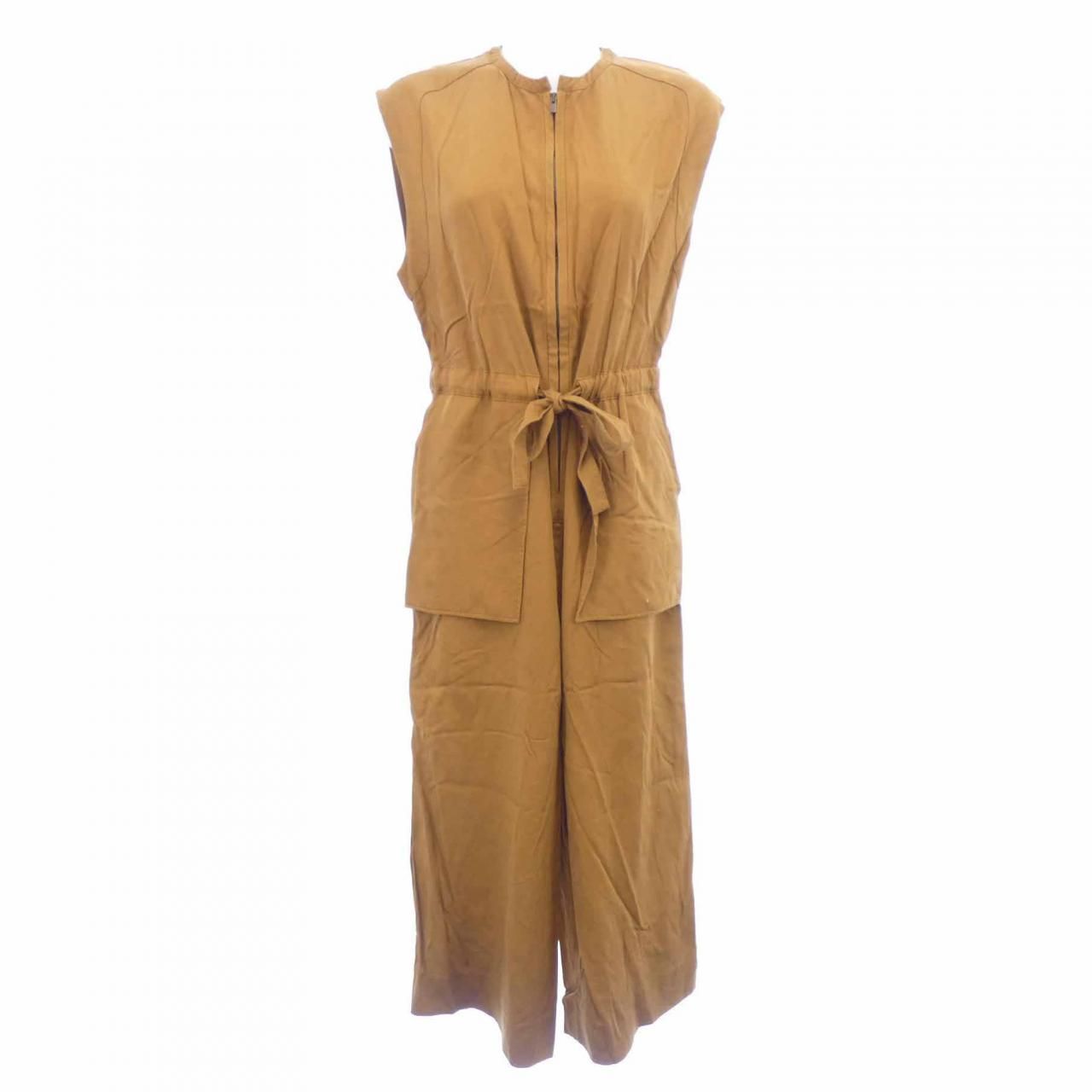 バッカ BACCA オールインワン - メルカリ