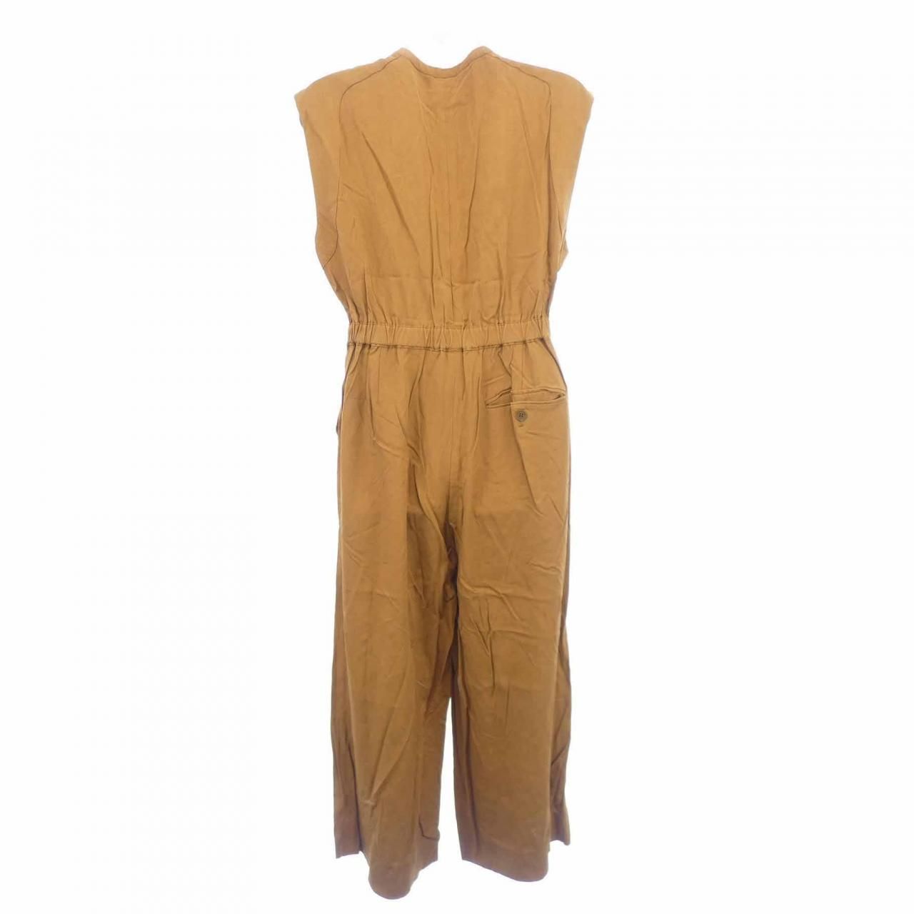 バッカ BACCA オールインワン - メルカリ