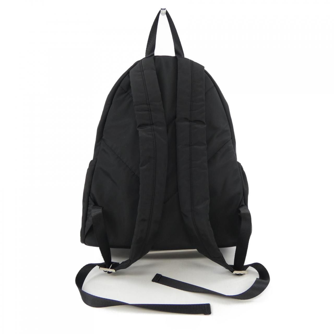 ボーダーズアットバルコニー BORDERS at BALCONY BACKPACK - メルカリ