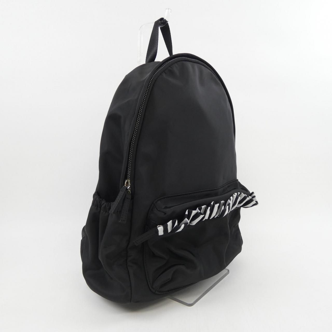 ボーダーズアットバルコニー BORDERS at BALCONY BACKPACK - メルカリ
