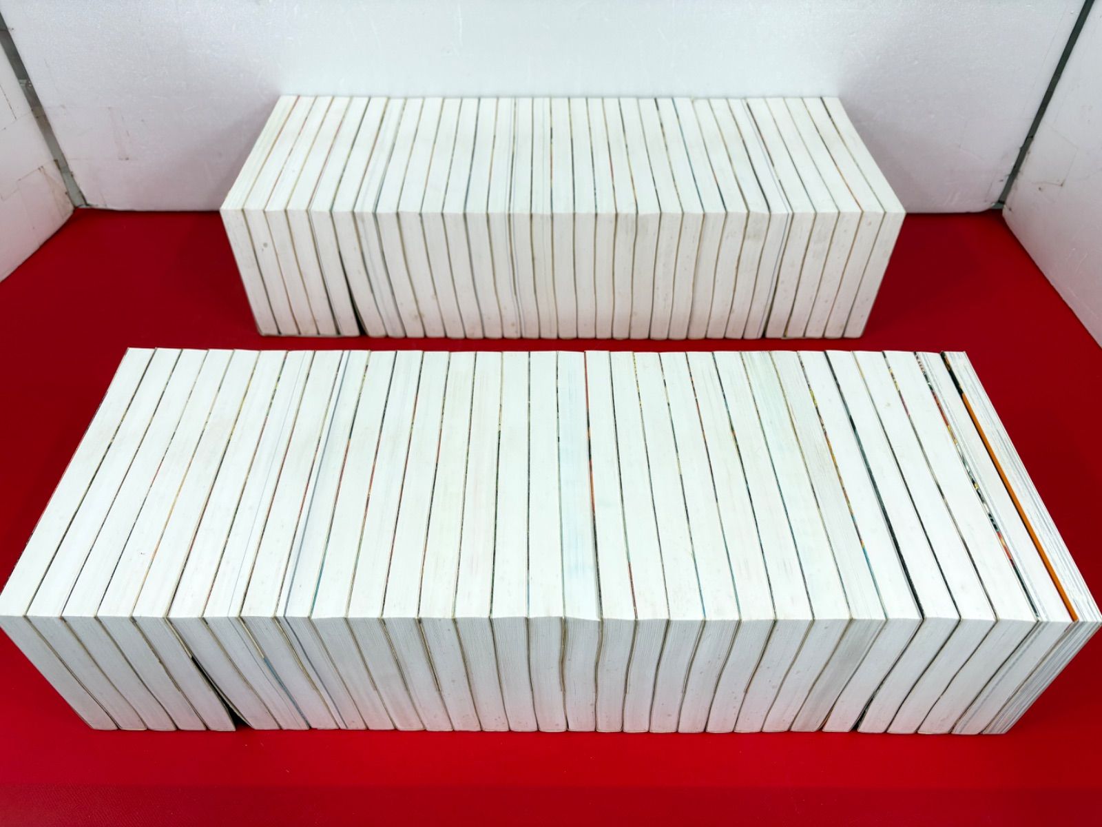 漫画コミック【三国志1-60巻＋ゼミナール・事典・全巻完結セット】横山