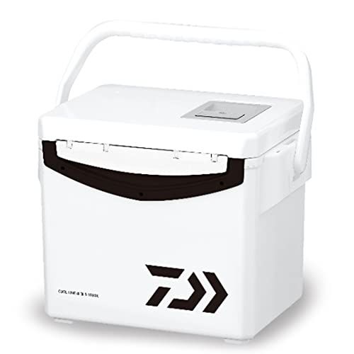 迅速に発送 ダイワ DAIWA アウトドア キャンプ 釣り クールラインα3 10 L 25 各種 2047 d 9 2