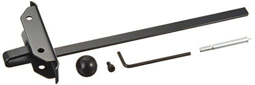 迅速に発送 マキタ Makita ジグソー M 421 b 433 a 523