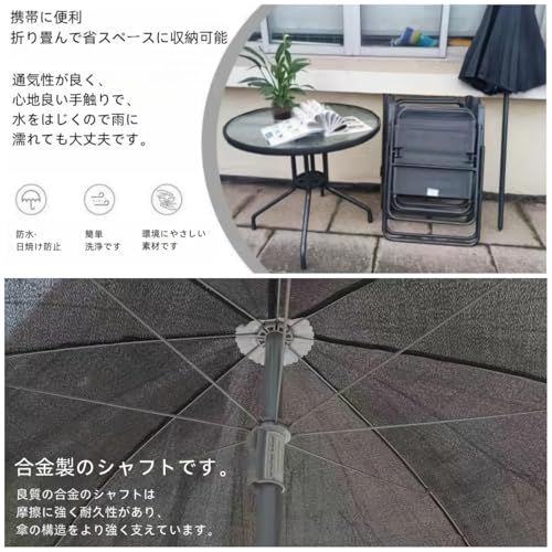 迅速に発送 reilly