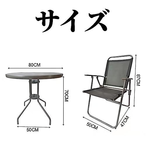 迅速に発送 reilly