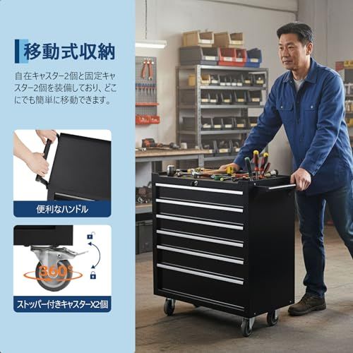 ツールボックス